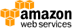 Amazon Web Services