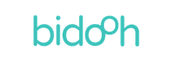 Bidooh