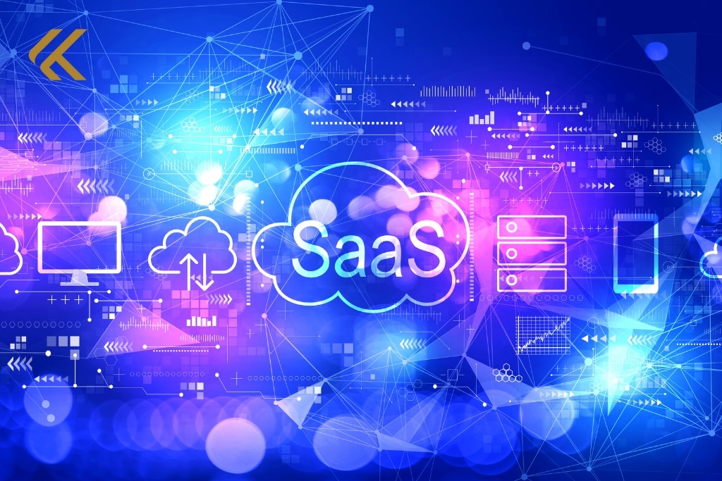 SaaS And AI Integration