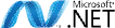microsoft net
